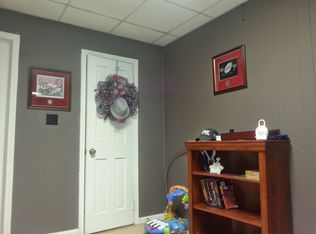 4841 Indian Valley Rd, Birmingham, AL 35244