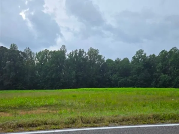 5201 Broad Street Rd #1, Louisa, VA 23093