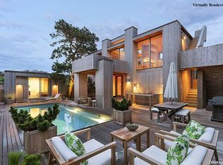 1 3rd Walk, Patchogue, NY 11772