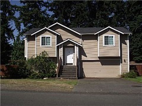1st image of 13022 110th Avenue Ct E