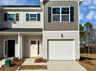 2046 Armada Rd, Columbia, SC 29229
