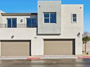 1494 Hopeful Lark Ln, Las Vegas Valley, NV 89138