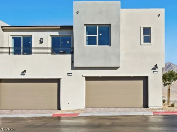 1494 Hopeful Lark Ln, Las Vegas Valley, NV 89138