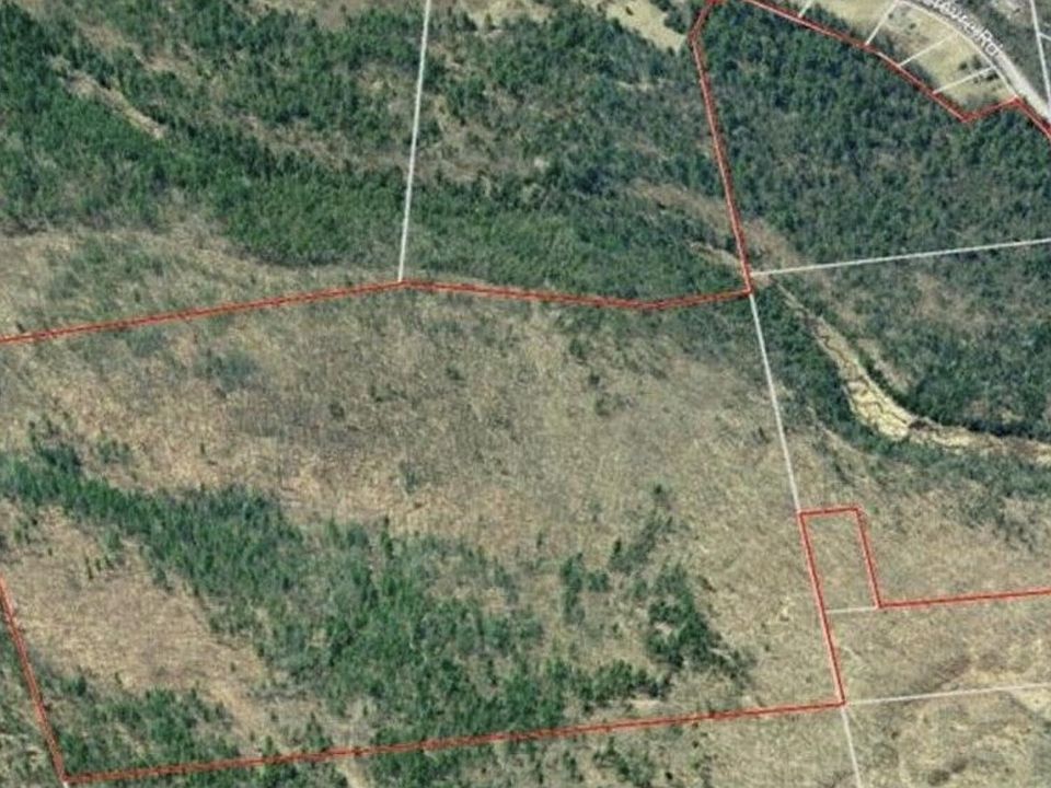 260 Gene Lefevre Rd, Cadyville, NY 12918 MLS 201234 Zillow