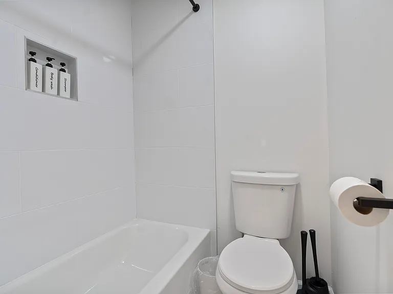 4124 Gregory Manor Cir SW — Photo 25