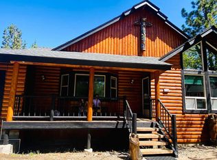 1130 Villa Grove Ave, Big Bear City, CA 92314