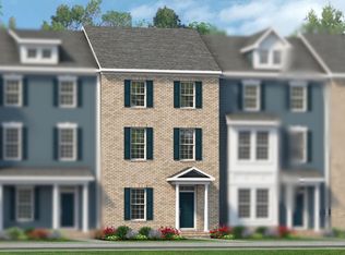 216 Freeman Dr, Hampton, VA 23666