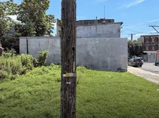 805 N Brooklyn St, Philadelphia, PA 19104