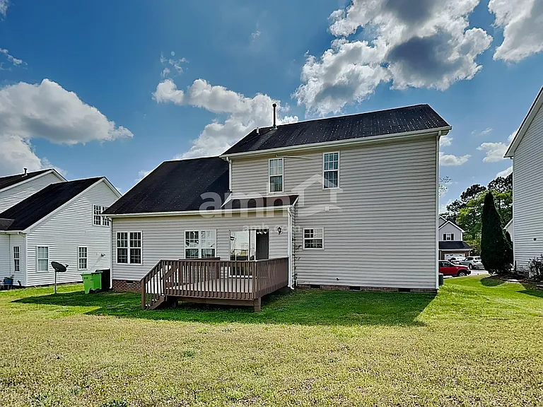 5805 Brookshadow Dr — Photo 24