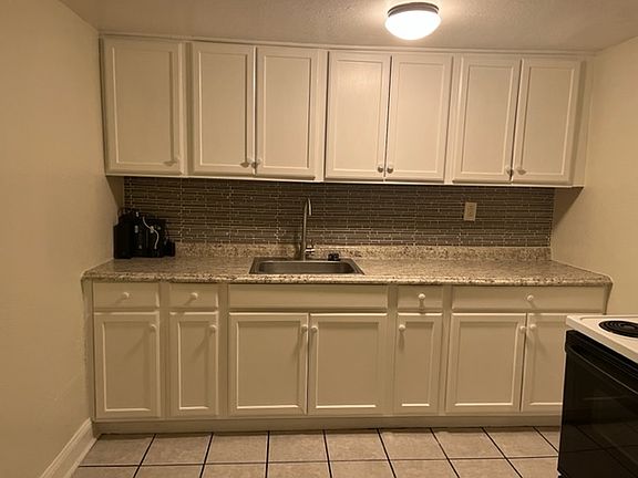 3rd image of 4700 21st St N #2
