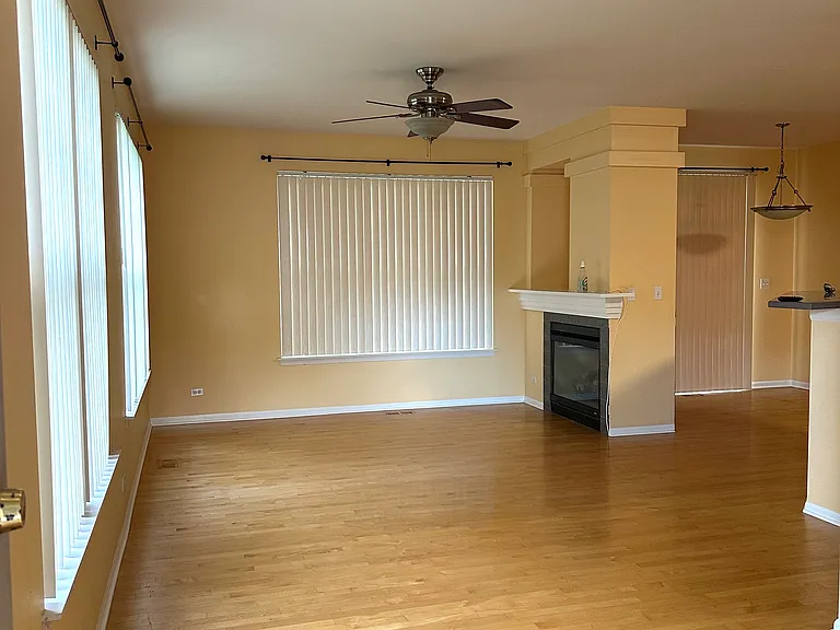 342 Pine Lake Cir — Photo 6