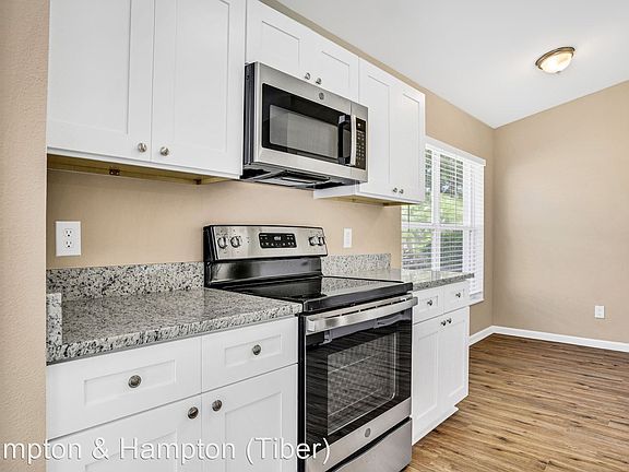 5th image of 2037 Crossvine Ln