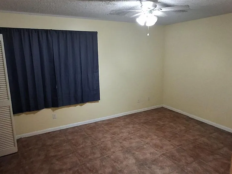 1276 SW 113th Ter #104 — Photo 15