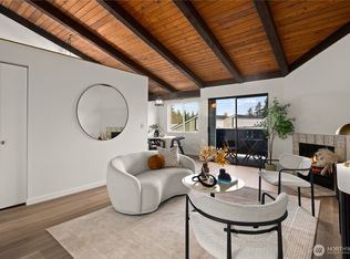 Rolling Hills, Renton, WA 98055