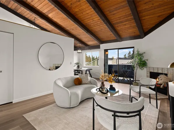 2020 Grant Avenue S #A303, Renton, WA 98055