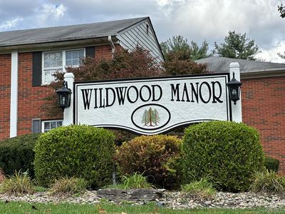 5 Wildwood Drive #16D, Wappingers Falls, NY, 12590