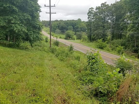 5th image of 1594 Highway 412 E