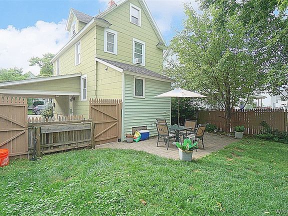 2nd image of 22 Harvey Ave