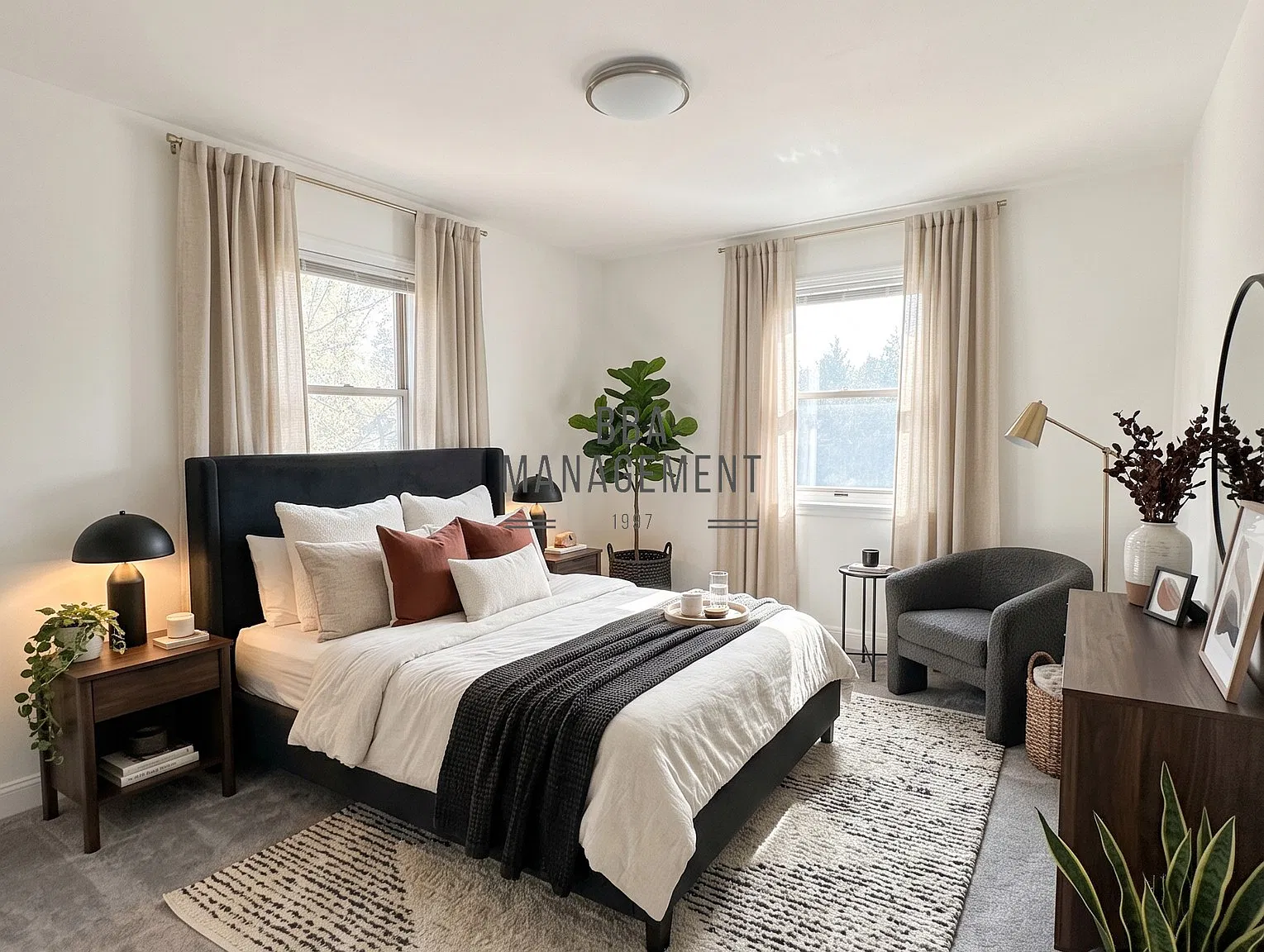 2 bed, 1.0 bath, 1150 sqft, $2,900 — Photo 3