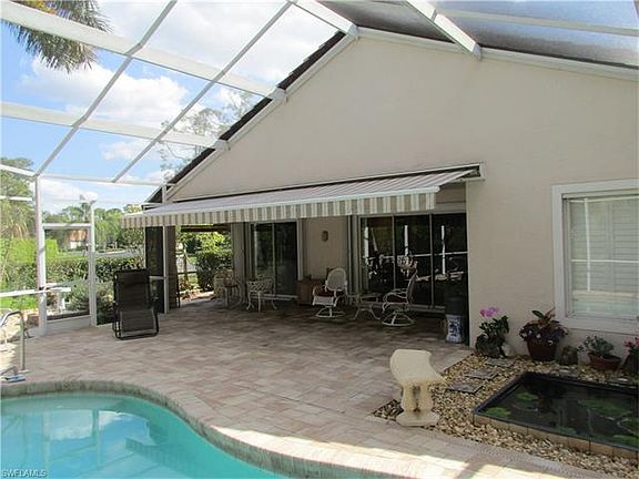 5th image of 7949 Leicester Dr