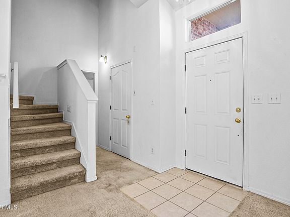 5th image of 14124 Tierra Morena Dr