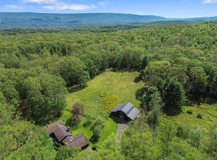 119 Mount Laurel Rd, Kerhonkson, NY 12446
