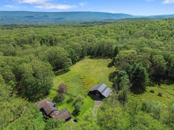 119 Mt. Laurel Road, Kerhonkson, NY 12446