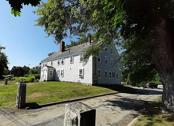 250 Walnut St #B — Photo 18