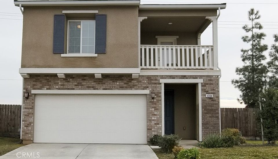 4394 Strathmore Pl, Merced, CA 95348 Zillow