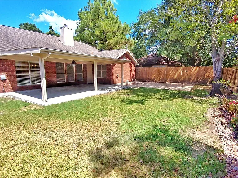 5227 Clarkston Ln — Photo 23