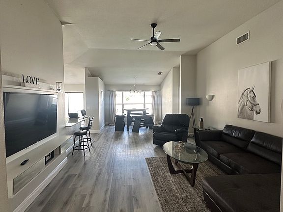 3rd image of 1516 Kirtley Dr