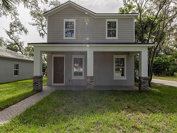 2nd image of 2119 S Palmetto Ave