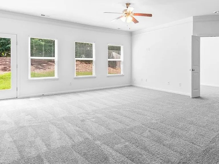 1061 Blind Brook Cir — Photo 15