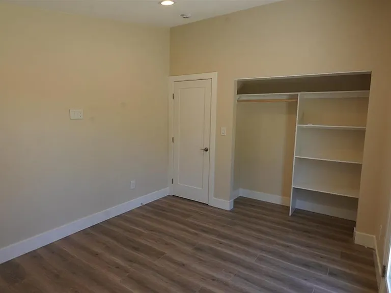 5650 San Vincente Way — Photo 28