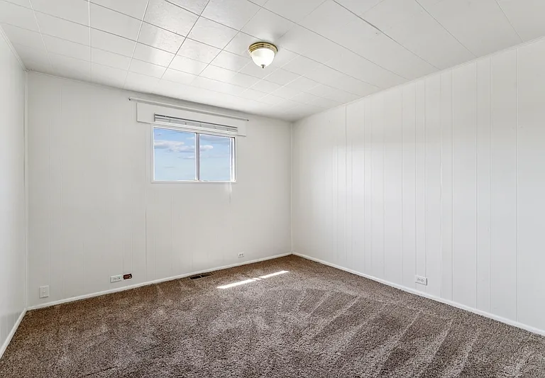 8799 Idaho St #44 — Photo 29