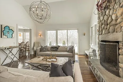 71 Ely Brook To Hands Cr Rd — Photo 5