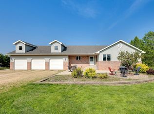20750 Otero Ave, Hastings, MN 55033