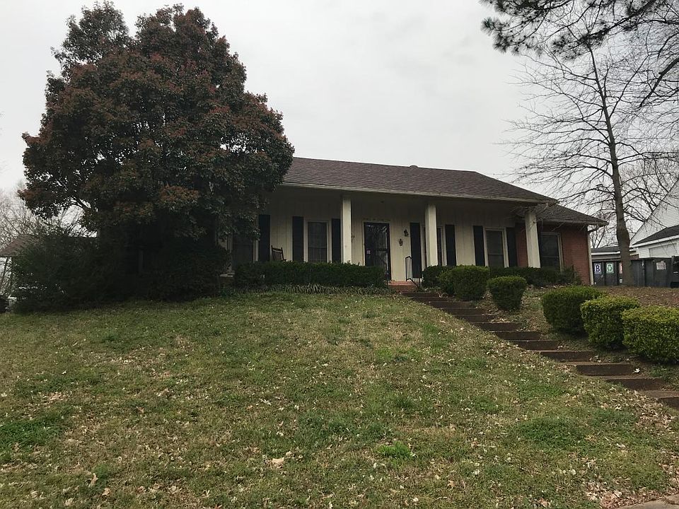 2nd image of 3265 Scotland Rd