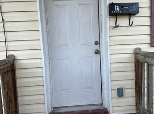 2708 Willow St APT 3B, Columbus, GA 31906