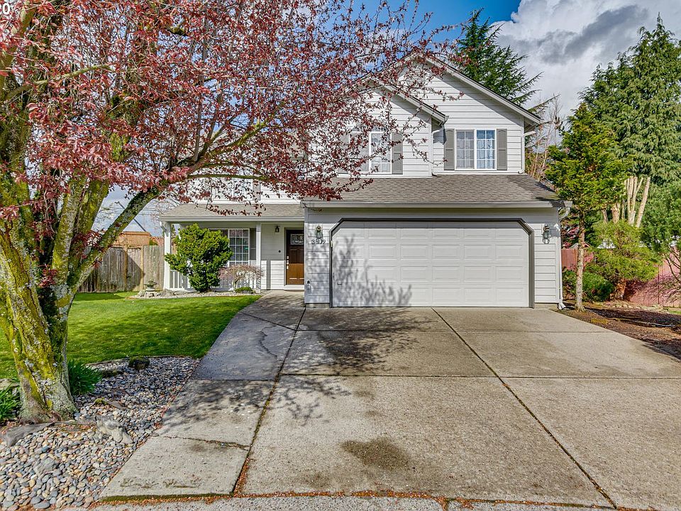 1st image of 3809 NE 163rd Ct