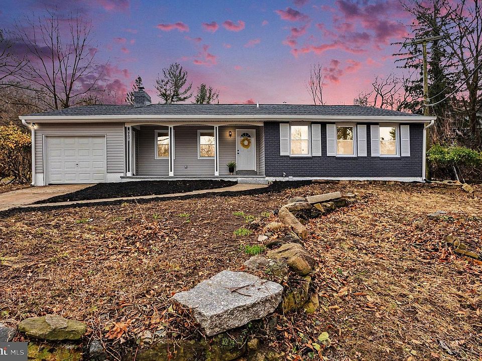 1st image of 8029 Rider Ave