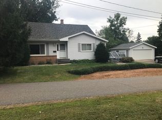 2808 N 6th St, Wausau, WI 54403