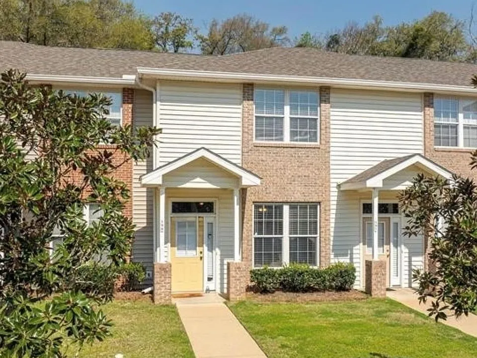 3400 Old Bainbridge Rd #108