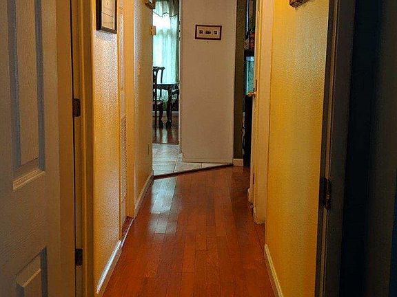 4th image of 124 La Granada Ln #124