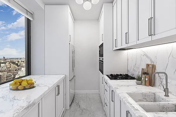 Sold by SERHANT. | media 11