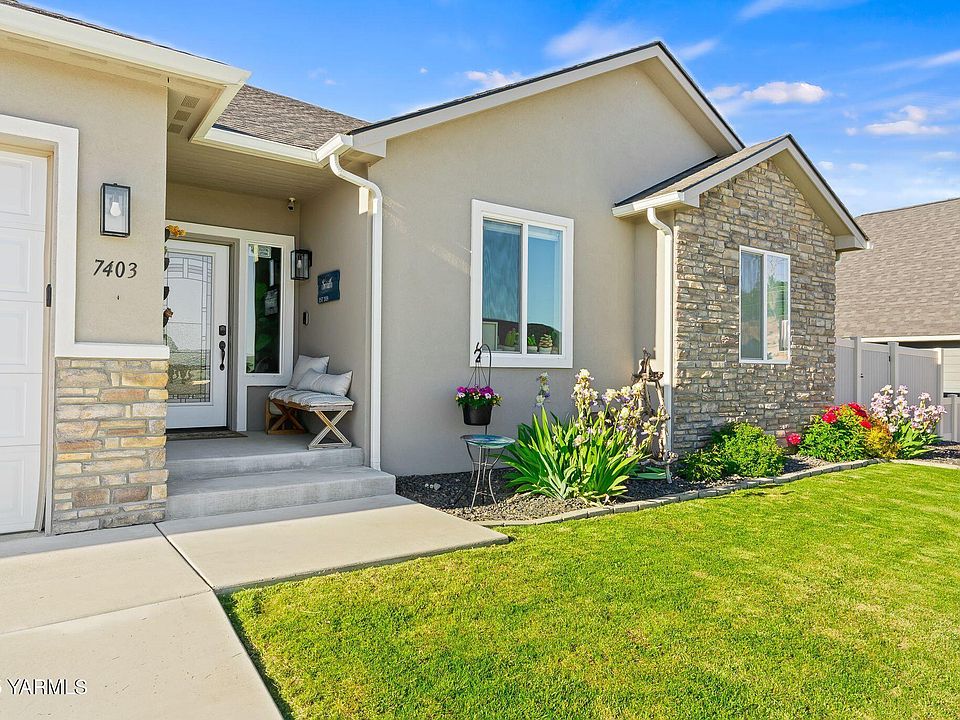 Яabima ✝︎ CB7B36CE-3EAF-4E6B-8AFE-