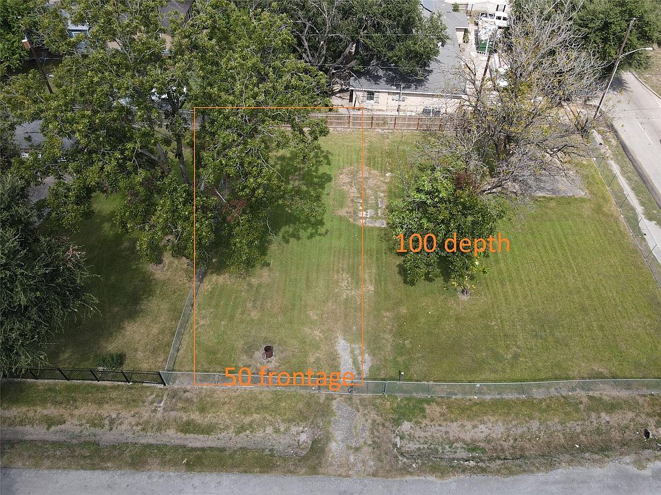 1st image of 0 Nashville St