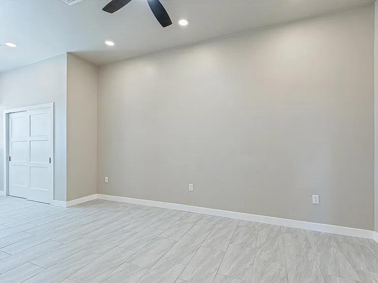 1315 W Speedway Blvd #1 — Photo 11