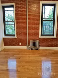 Rented by Hillel Realty Group