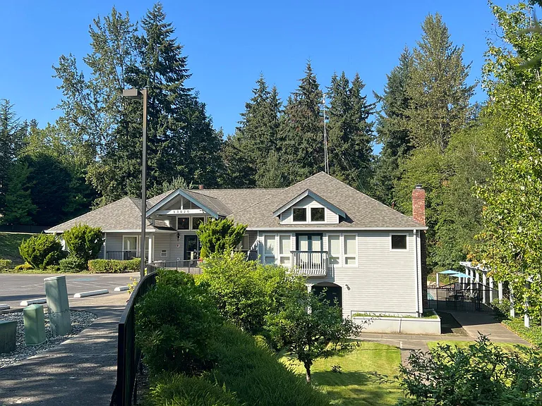 33020 10th Ave SW #N302 — Photo 11